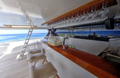 8_egypte-diving-attitude-atlantis-salon-exterieur