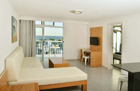 9-Apartamento_vista-mar