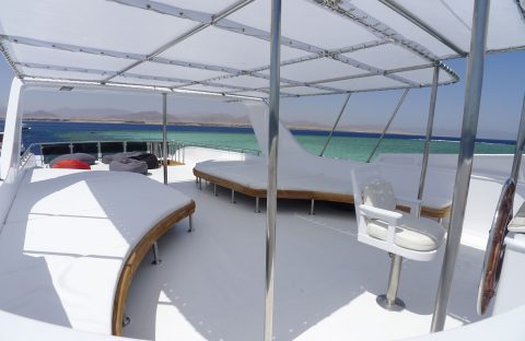 9-egypte-diving-attitude-atlantis-flydeck