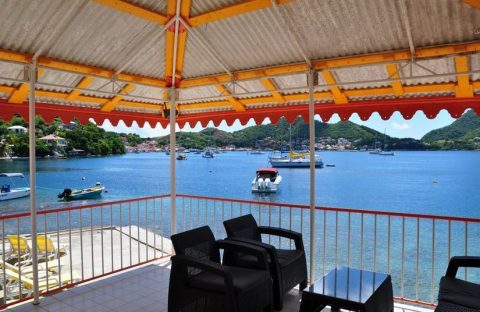 9-restaurant-panoramique-kanaoa-les-saintes