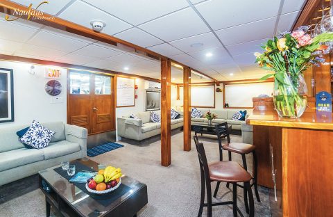 9.1-c6bo-voyage-plongee-mexique-croisiere-socorro-nautilus-explorer-lounge