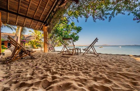 9.1_c6bo-voyage-plongee-madagascar-nosy-sakatia-lodge-Bar-view