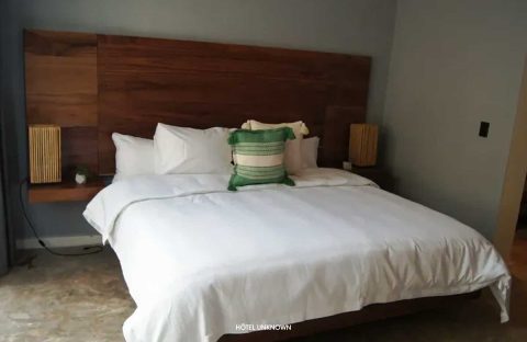 9.1_c6bo-voyage-plongee-mexique-playa-del-carmen-merida-hotel-unknown-chambre-double