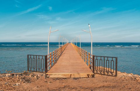 9.1_c6bo-voyages-plongee-egypte-abu-dabbab-sejour-malikia-hotel-Jetty