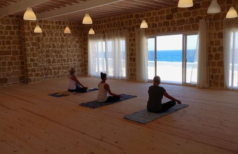 9.1_c6bo-voyages-plongee-egypte-marsa-alam-the-oasis-dive-resort-salle-yoga