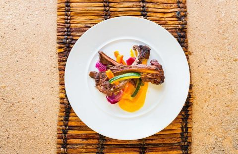 9.1_c6bo-voyages-plongee-tanzanie-zanzibar-sunshine-marine-lodge-food