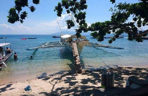 9.2-C6Bo-plongee-philippines-puerto-galera-resort-transfert-bangka