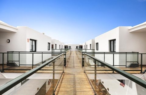 9.2_Canaries-Lanzarote-THB-Flora-Hotel-lieu-commun