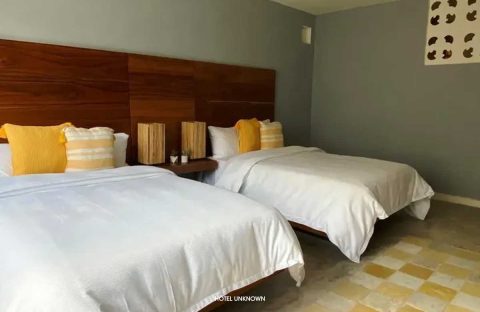 9.2_c6bo-voyage-plongee-mexique-playa-del-carmen-merida-hotel-unknown-chambre-twin