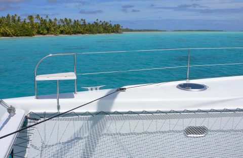 9.2_c6bo-voyage-plongee-polynesie-archipel-tuamotu-fakarava-croisiere-bateau-aquatiki-2-vue-mer