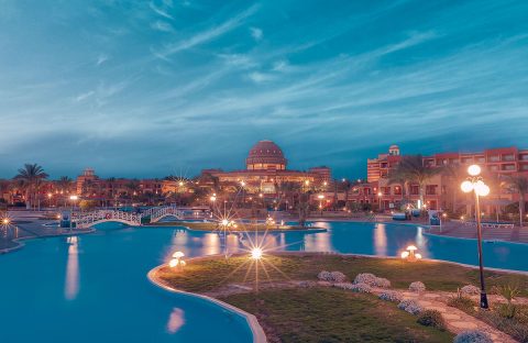 9.2_c6bo-voyages-plongee-egypte-abu-dabbab-sejour-malikia-hotel-overview