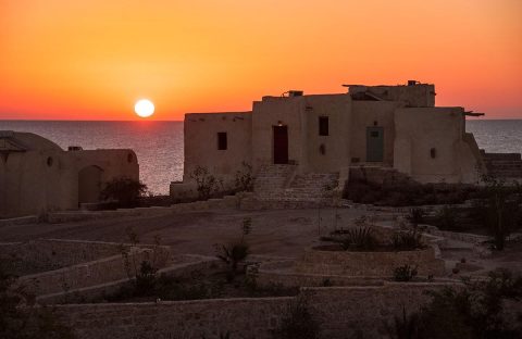 9.2_c6bo-voyages-plongee-egypte-marsa-alam-the-oasis-dive-resort-coucher-soleil