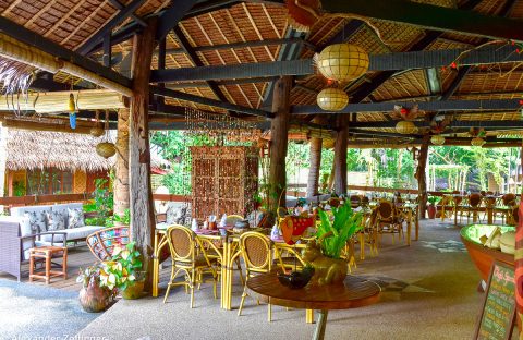 9.3-plongee-philippines-bohol-oasis-resort-main-restaurant