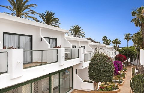 9.3_Canaries-Lanzarote-THB-Flora-Hotel-chambres-vue-exterieure