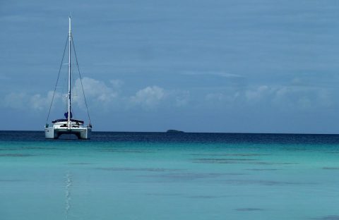 9.3_c6bo-voyage-plongee-polynesie-archipel-tuamotu-fakarava-croisiere-bateau-aquatiki-2