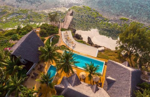 9.3_c6bo-voyages-plongee-tanzanie-zanzibar-sunshine-marine-lodge-aerial-view