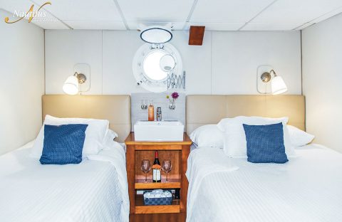 9.4-c6bo-voyage-plongee-mexique-croisiere-socorro-nautilus-explorer-stateroom