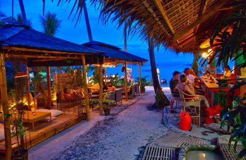 9.4-plongee-philippines-bohol-oasis-resort-nuit