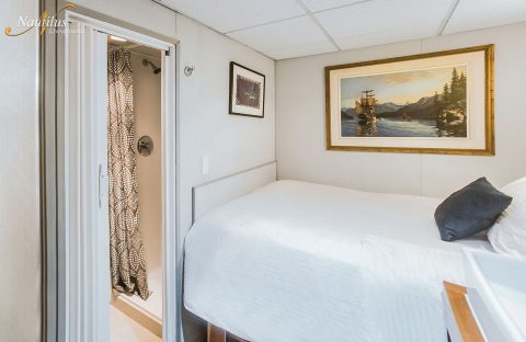 9.5-c6bo-voyage-plongee-mexique-croisiere-socorro-nautilus-explorer-stateroom