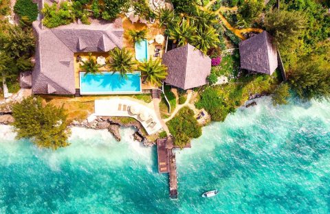 9.5_c6bo-voyages-plongee-tanzanie-zanzibar-sunshine-marine-lodge-aerial-view