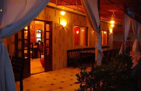 9_Egypte-Safaga-Guest-House-El-Manzil-restaurant