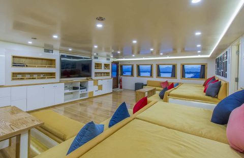 9_c6bo-voyage-plongee-egypte-diving-attitude-altair-salon