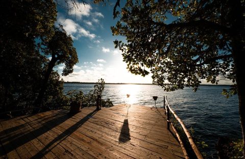 9_c6bo-voyage-plongee-kenya-watamu-temple-point-resort-ponton-vue-mer