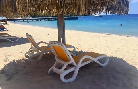 9_c6bo-voyage-plongee-martinique-trois-illets-hotel-bambou-transat-plage-vue-mer