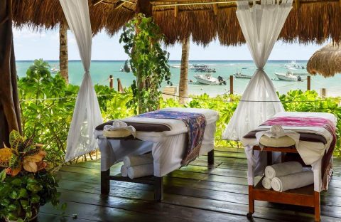 9_c6bo-voyage-plongee-mexique-playa-del-carmen-the-reef-coco-beach-resort-massage