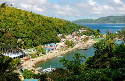 9_c6bo-voyage-plongee-philippines-romblon-the-three-p-dive-resort-village-aeria-view