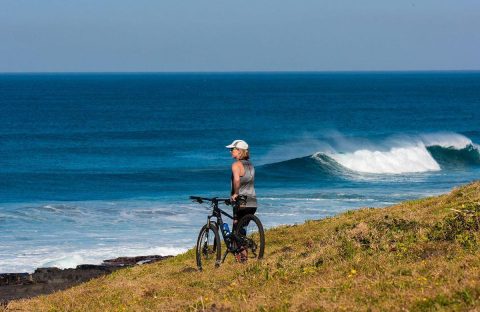 9_c6bo-voyages-plongee-afrique-du-sud-province-cap-oriental-Wavecrest-hotel-spa-velo-paysage