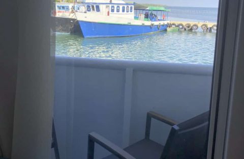 AllStarLiveaboards-Cuba-JA3-002-Cabin-11-Balcony