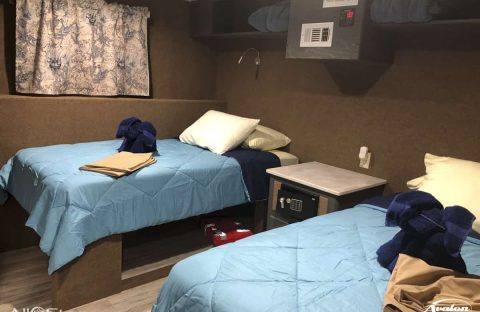 AllStarLiveaboards-Cuba-JA3-004-Cabin-4