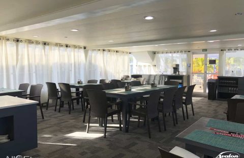 AllStarLiveaboards-Cuba-JA3-008-Dining-Room