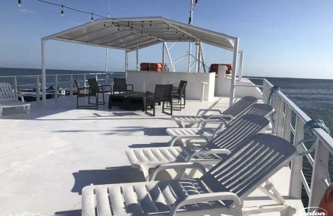 AllStarLiveaboards-Cuba-JA3-009-Sun-Deck