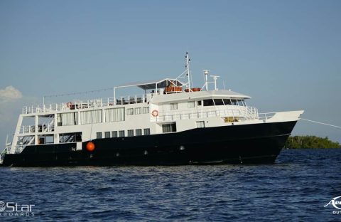 AllStarLiveaboards-Cuba-JA3-013-Exterior