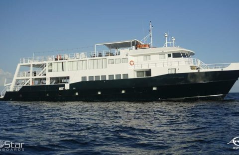 AllStarLiveaboards-Cuba-JA3-015-Exterior