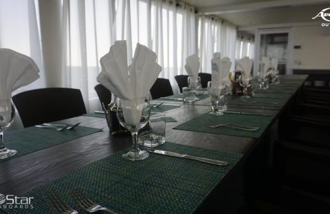 AllStarLiveaboards-Cuba-JA3-016-Dining-Table