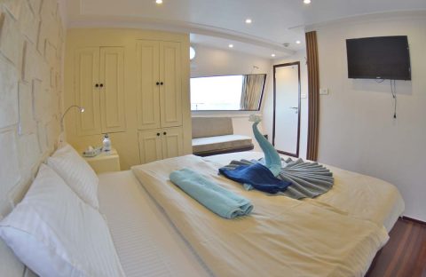 Almonda-(c)-Daniel-Brinckmann-'24-(10)