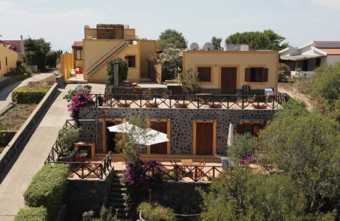 Appartament_profondo