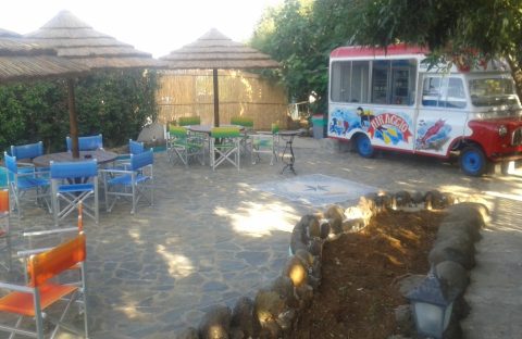 Area Bar_WiFi2_profondo