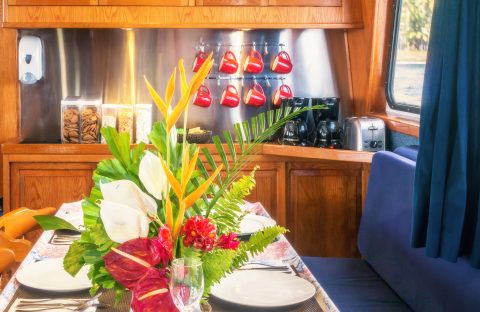 Atlantis-Azores Gally_