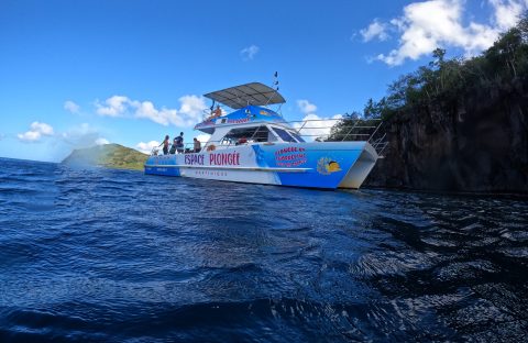 DCIM100GOPROGOPR1622.JPG