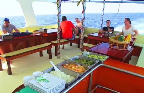 Bunmee-4-Croisiere-Thailande-Plongee-1