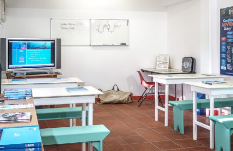 CDC9