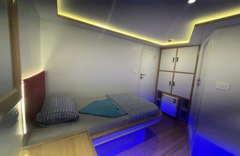 Cabine Standard 2_bateauvita