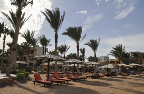 Capture d’écran 2025-07-21 à 16.38.31