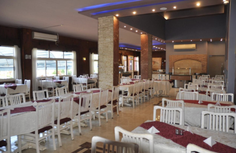 Capture d’écran 2025-07-21 à 16.38.40