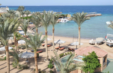 Capture d’écran 2025-07-21 à 16.38.55