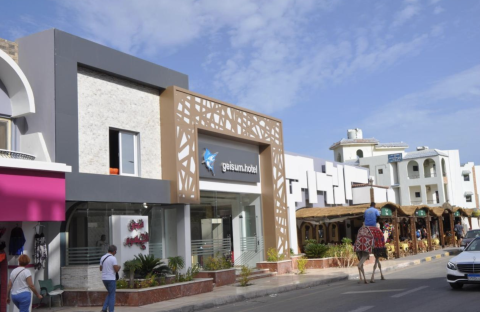 Capture d’écran 2025-07-21 à 16.39.21